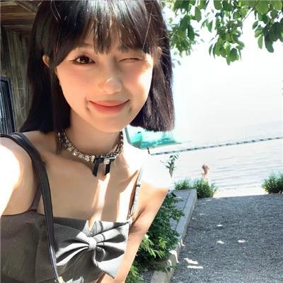 杀手假期