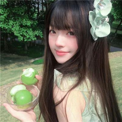 夏日之恋