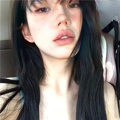 抠门兔的精致生活