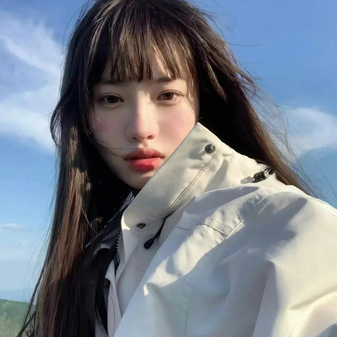 奴隶的梦想