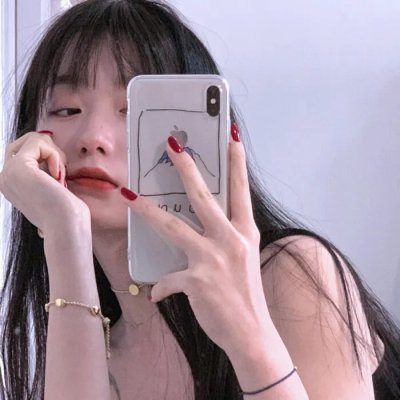 别惹前女友