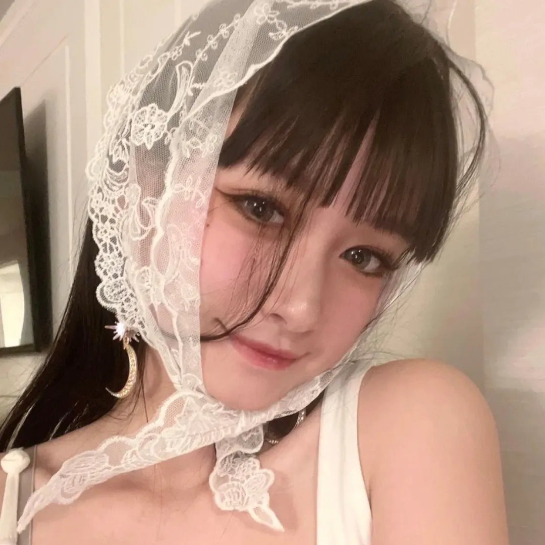 圆盘皇女 星灵节的新娘