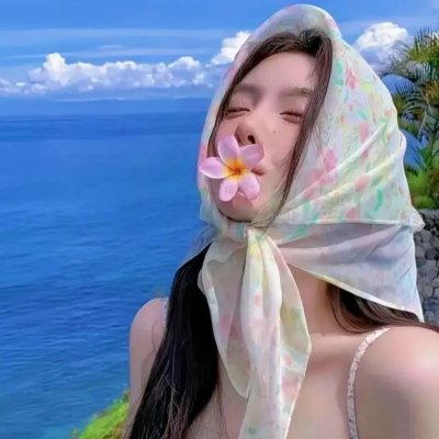 血色深宅
