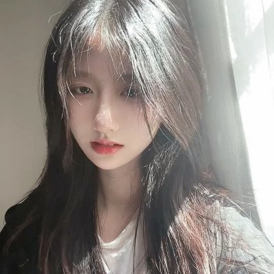舞伶艳史