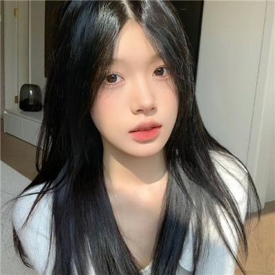 不要先生与好的女士