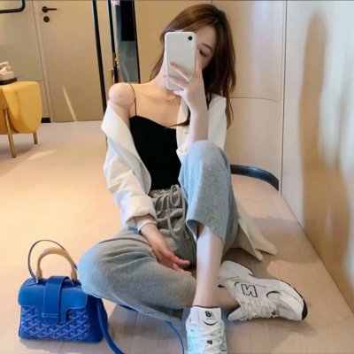 三闯少林