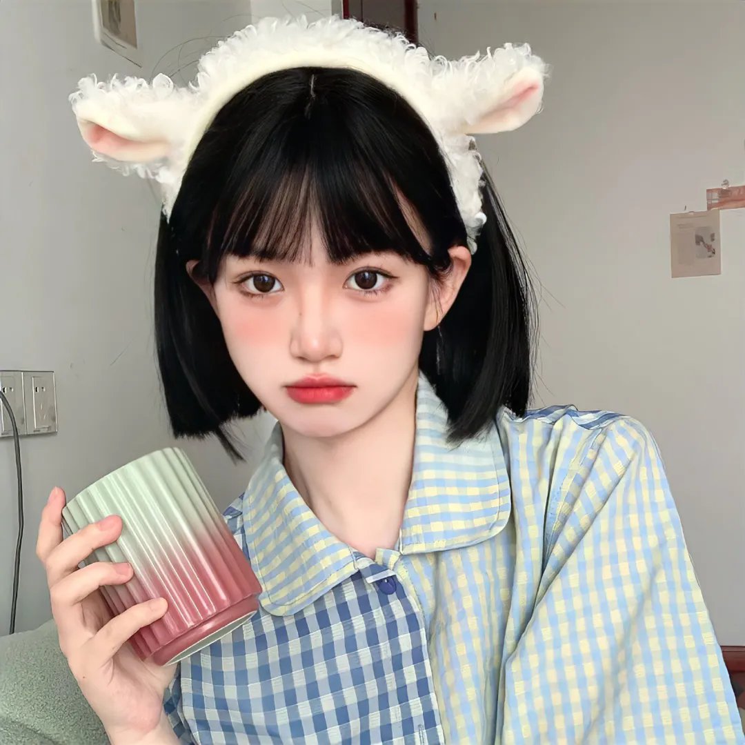 拉面首领