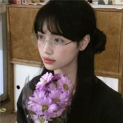 机动部队—人性