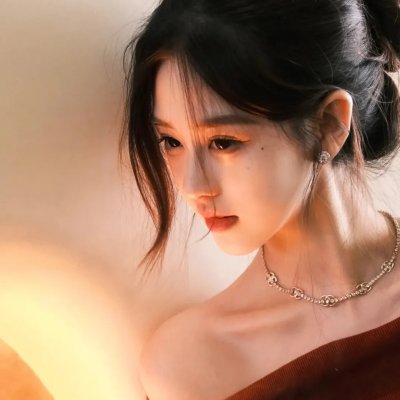 中佬万里路