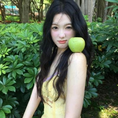 我真的不想失去你