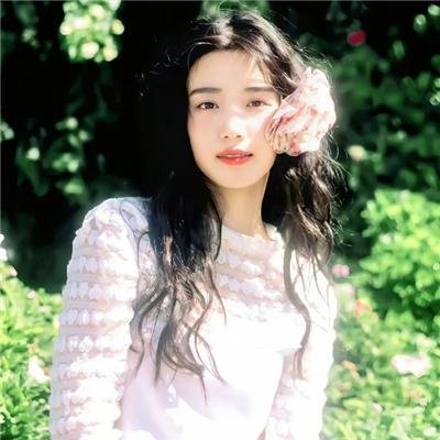 沉默的证人