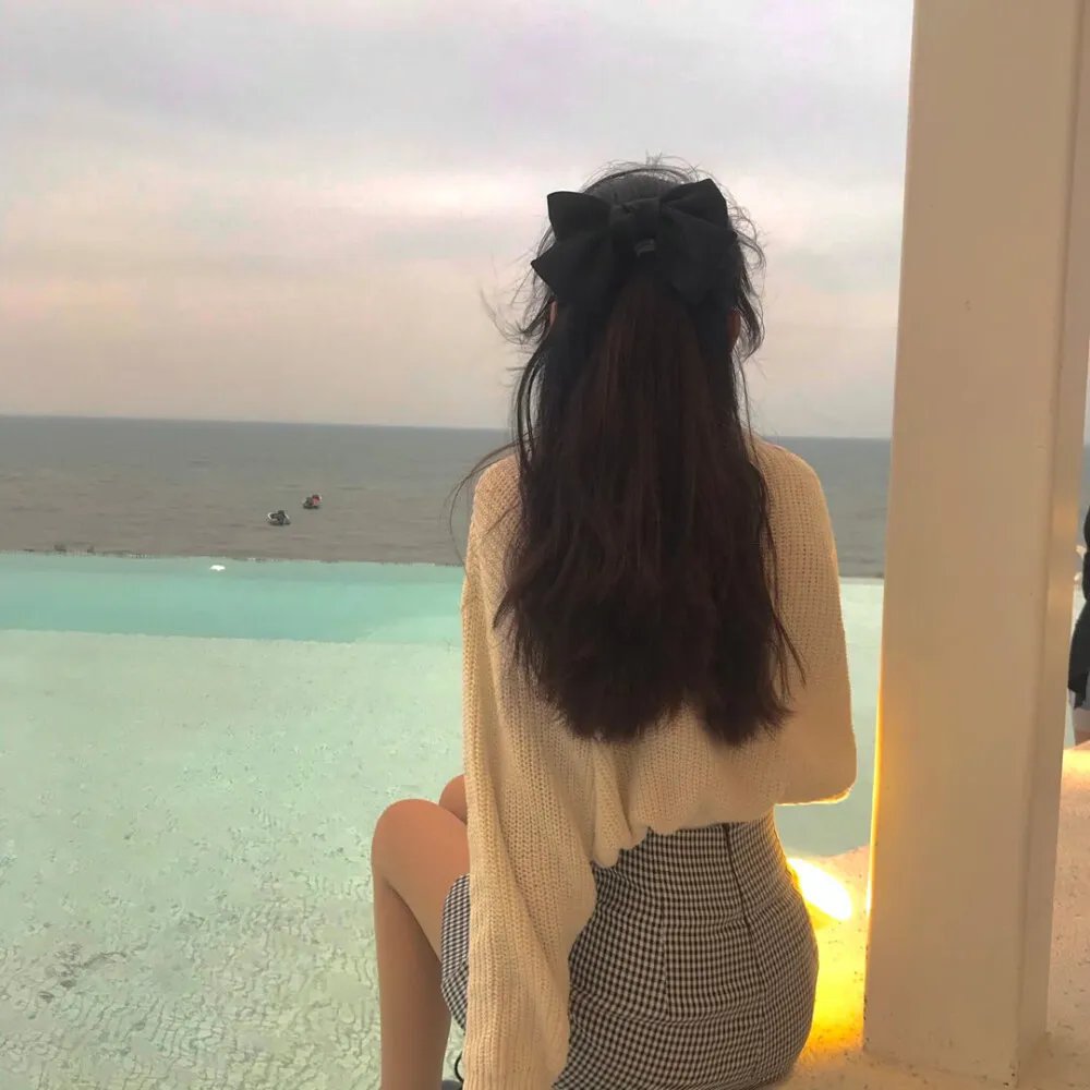 叔比狗与吸血鬼传奇